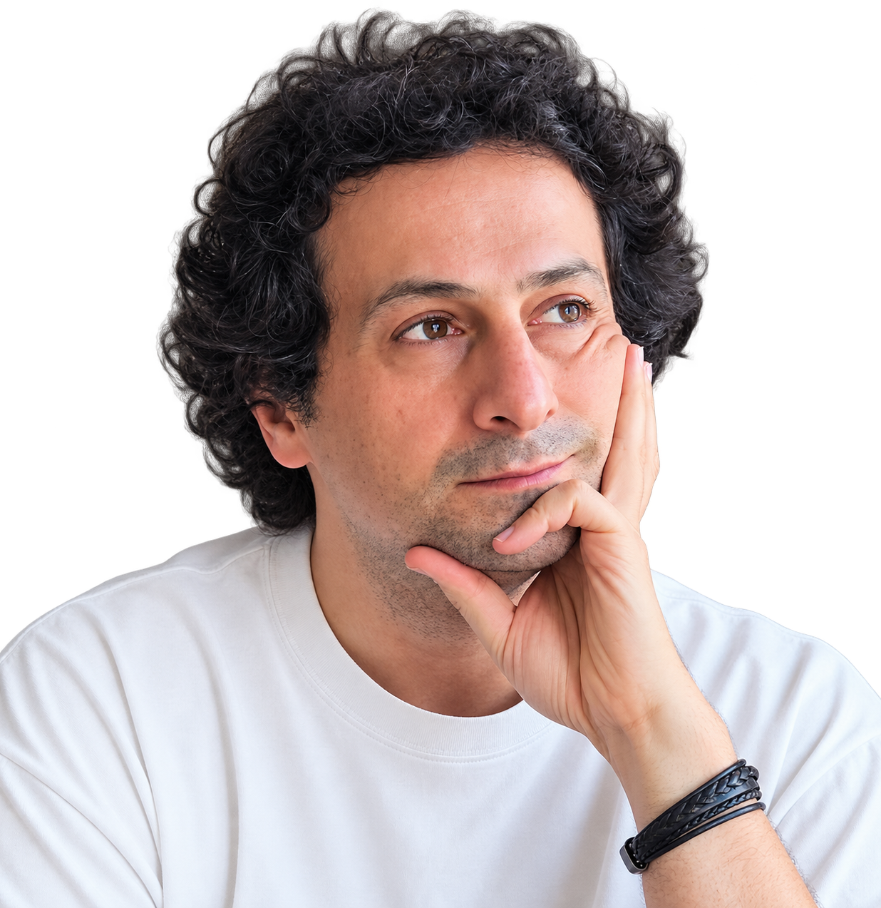 نام دکتر