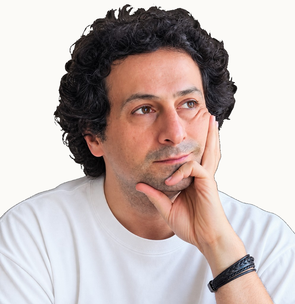 دکتر مرتضی توکلی